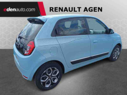 Annonce 481528598/385425 picto5