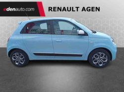 Annonce 481528598/385425 picto6