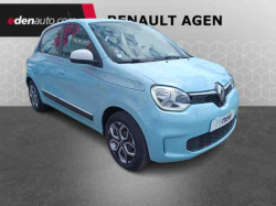 Annonce 481528598/385425 picto7