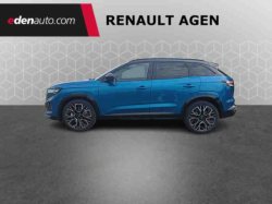 Annonce 481528610/386753 picto2