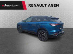 Annonce 481528610/386753 picto3