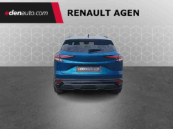 Annonce 481528610/386753 picto4