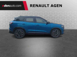 Annonce 481528610/386753 picto6