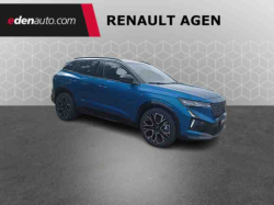 Annonce 481528610/386753 picto7