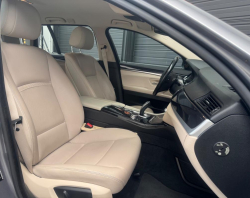 Annonce 481528811/d140246 picto6