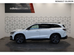 Annonce 481528949/373019 picto2