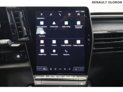 Annonce 481528949/373019 picto3