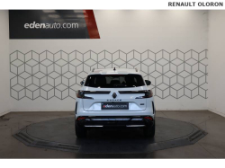 Annonce 481528949/373019 picto4