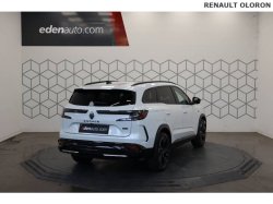 Annonce 481528949/373019 picto5