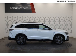 Annonce 481528949/373019 picto6