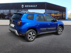 Annonce 481529120/VO425535-chaumont picto4