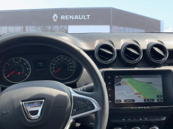 Annonce 481529120/VO425535-chaumont picto5