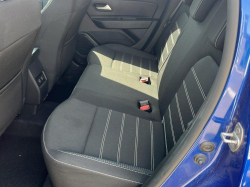 Annonce 481529120/VO425535-chaumont picto7