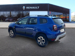 Annonce 481530095/VO425535-vochaumont picto3