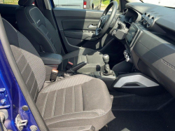 Annonce 481530095/VO425535-vochaumont picto6