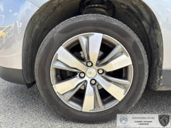 Annonce 481530932/3705918 picto6