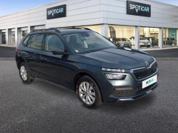 Annonce 481530944/1016467 picto3