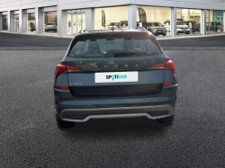 Annonce 481530944/1016467 picto5