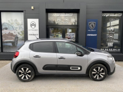 Annonce 481531277/Q084910 picto2