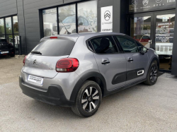 Annonce 481531277/Q084910 picto3