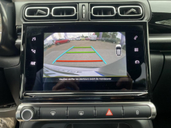 Annonce 481531277/Q084910 picto5