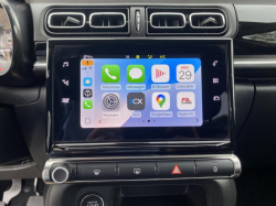 Annonce 481531277/Q084910 picto6