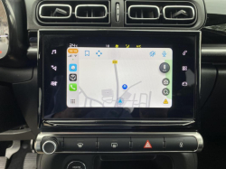 Annonce 481531277/Q084910 picto7