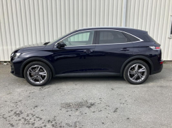 Annonce 481531541/3706097 picto2