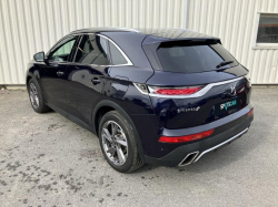 Annonce 481531541/3706097 picto3