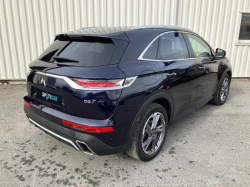 Annonce 481531541/3706097 picto5