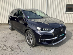 Annonce 481531541/3706097 picto7