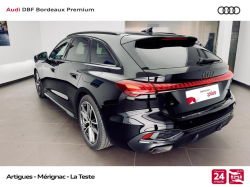 Annonce 481531709/VD009238 picto2