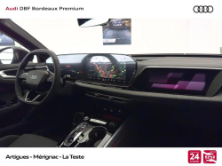 Annonce 481531709/VD009238 picto4