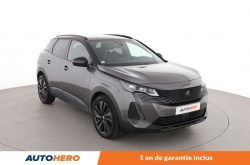 Annonce 481531760/ZN41964 picto4