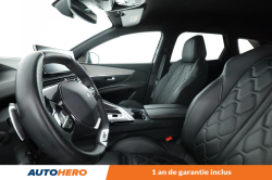 Annonce 481531760/ZN41964 picto5