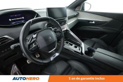 Annonce 481531760/ZN41964 picto6