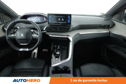 Annonce 481531760/ZN41964 picto7