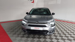 Annonce 481532168/7330 picto3