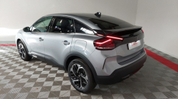 Annonce 481532168/7330 picto5