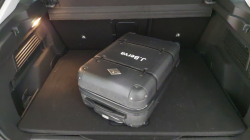 Annonce 481532168/7330 picto7