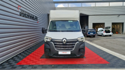 Annonce 481532249/40881 picto2