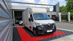 Annonce 481532249/40881 picto3