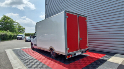 Annonce 481532249/40881 picto5