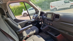 Annonce 481532249/40881 picto7