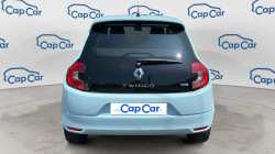 Annonce 481533170/r0071117 picto3