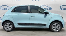 Annonce 481533170/r0071117 picto4