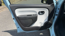 Annonce 481533170/r0071117 picto7