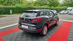 Annonce 481533563/40811 picto4