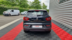 Annonce 481533563/40811 picto5