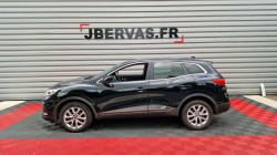 Annonce 481533563/40811 picto7